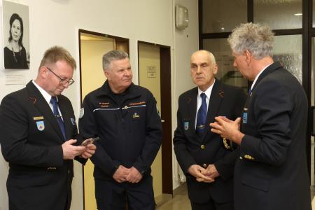 DAN CIVILNE ZAŠČITE 01 FOTO LJUBO VUKELIČ